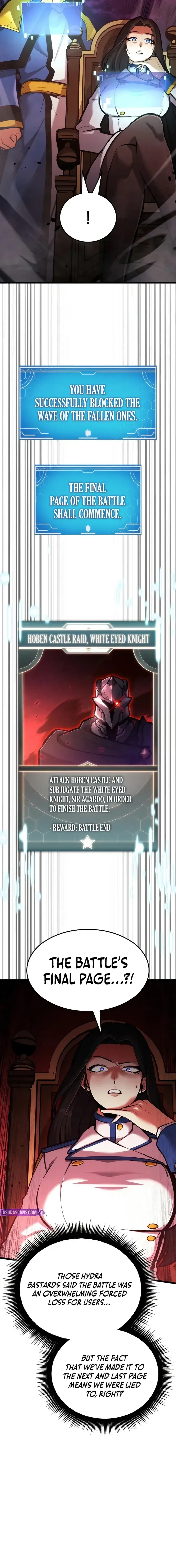 Emperor of Solo Play Chapter 61 image 08_optimized